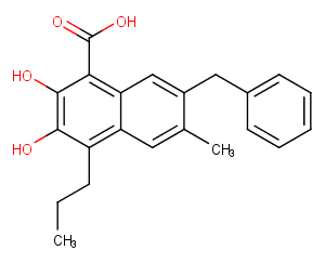 FX-11ͼƬ