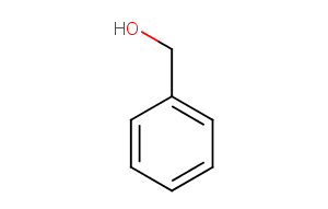 Benzyl alcoholͼƬ