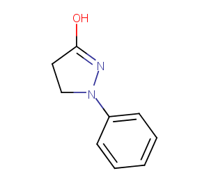 PhenidoneͼƬ