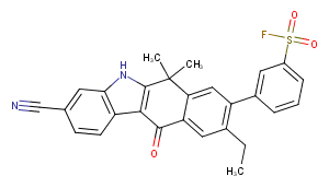 SRPKIN-1ͼƬ