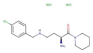 UAMC00039 dihydrochlorideͼƬ