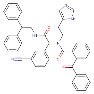 Proteasome-IN-1ͼƬ