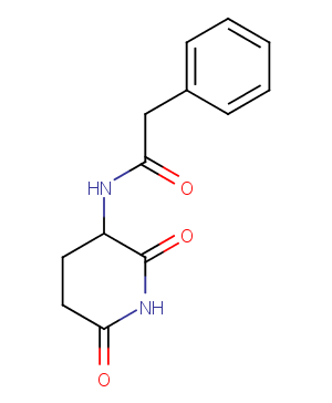 (rac)-Antineoplaston A10ͼƬ