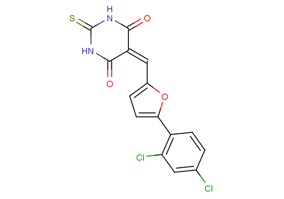 EPAC 5376753ͼƬ