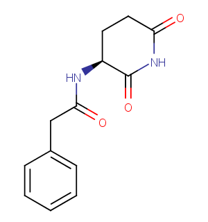 Antineoplaston A10ͼƬ