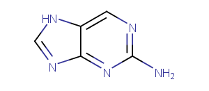 2-AminopurineͼƬ