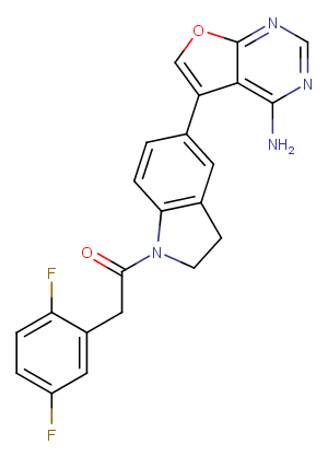 PERK-IN-3ͼƬ