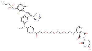 Compound 23ͼƬ