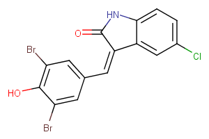 Raf inhibitor 2ͼƬ