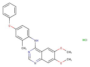 APS-2-79 hydrochlorideͼƬ