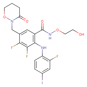 RO4987655ͼƬ