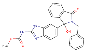 MEK-IN-1ͼƬ