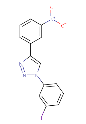 P62-mediated mitophagy inducerͼƬ