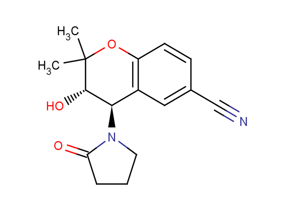 LevcromakalimͼƬ