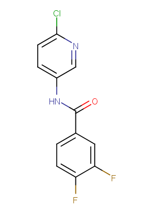 ICA-27243ͼƬ