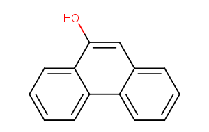 9-PhenanthrolͼƬ