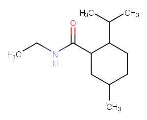 TRPM8 antagonist WS-3ͼƬ