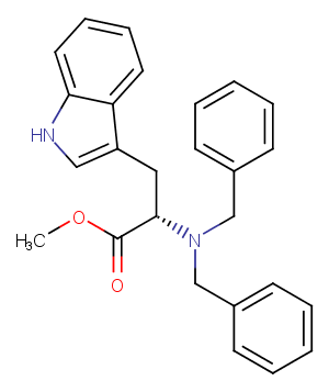 TRPM8 antagonist 2ͼƬ