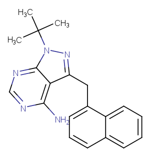 1-NM-PP1图片