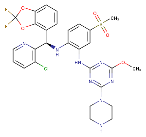 Dot1L-IN-4ͼƬ