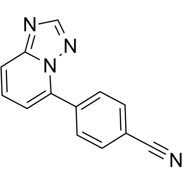 PHD-1-IN-1ͼƬ