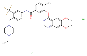 TL02-59 dihydrochlorideͼƬ