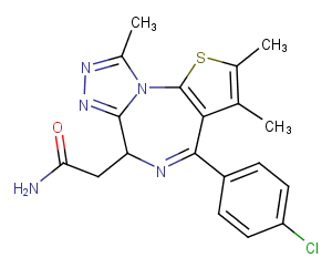 CPI203ͼƬ