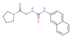 XY1ͼƬ