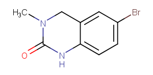 CHEMBRDG-BB 7118966ͼƬ