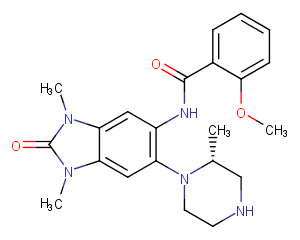 GSK6853ͼƬ