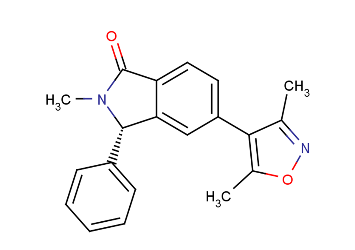 PNZ5ͼƬ