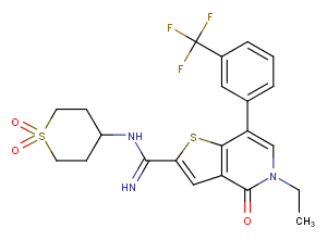 I-BRD9ͼƬ