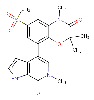 INCB-057643ͼƬ