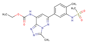 BromosporineͼƬ