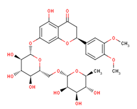 Methyl-HesperidinͼƬ