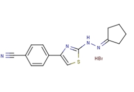 Remodelin HydrobromideͼƬ