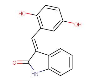 Tripolin AͼƬ