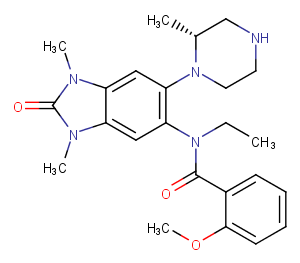 GSK9311ͼƬ