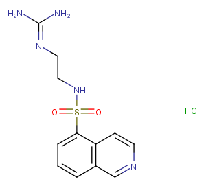 HA-1004 dihydrochlorideͼƬ