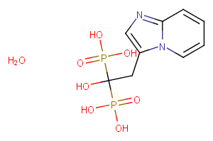 Minodronic acid monohydrateͼƬ