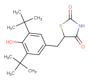 NL-1ͼƬ