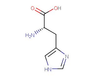 L-HistidineͼƬ