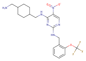 PKC-theta inhibitorͼƬ