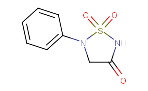 PTP1B-IN-1ͼƬ