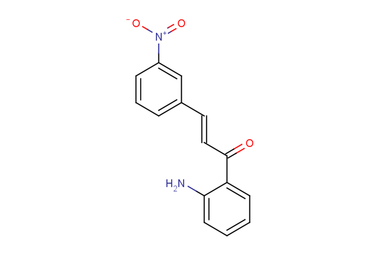 CDC25B-IN-2ͼƬ