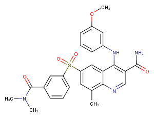 GSK256066ͼƬ