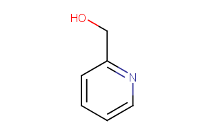 2-(Hydroxymethyl)pyridineͼƬ