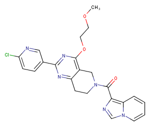 THPP-1ͼƬ