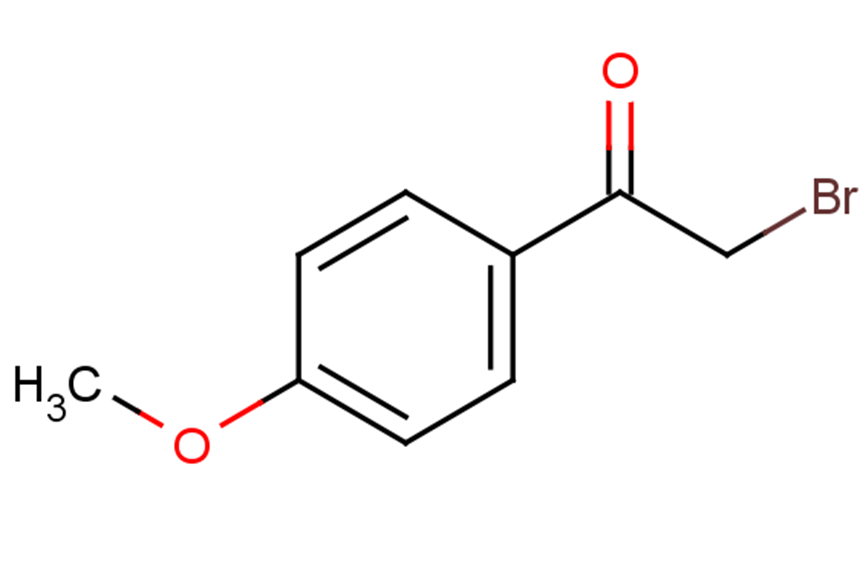 PTP inhibitor 1ͼƬ