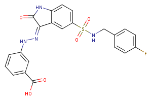 SPI-112ͼƬ